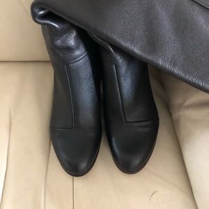 Rag & bone boots